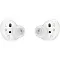 Внутриканальные  Беспроводные наушники Samsung Galaxy Buds2 white (белый)