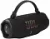 Портативная акустика JBL Charge 6 черная