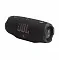 Портативная акустика JBL Charge 6 черная