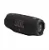 Портативная акустика JBL Charge 6 черная