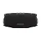 Портативная акустика JBL Charge 6 черная