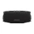 Портативная акустика JBL Charge 6 черная