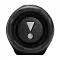 Портативная акустика JBL Charge 6 черная
