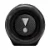 Портативная акустика JBL Charge 6 черная