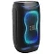 Портативная колонка JBL PartyBox 130 black (черная)