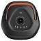 Портативная колонка JBL PartyBox 130 black (черная)