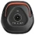Портативная колонка JBL PartyBox 130 black (черная)