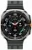 Samsung Galaxy Watch Ultra SM-L705 2025 LTE 47 мм 64Gb titanium silver (серебристый титан)
