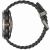 Samsung Galaxy Watch Ultra SM-L705 2025 LTE 47 мм 64Gb titanium silver (серебристый титан)
