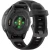 Умные часы  Умные часы Garmin Forerunner 570 42 mm AMOLED (010-02970-40) шиферно-серый, алюминиевый безель, черный ремешок