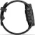 Умные часы  Умные часы Garmin Forerunner 570 42 mm AMOLED (010-02970-40) шиферно-серый, алюминиевый безель, черный ремешок