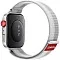 Умные часы Huawei Watch FIT 4 (SYA-B19) серые (EAC)