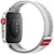 Умные часы Huawei Watch FIT 4 (SYA-B19) серые (EAC)