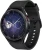 Умные часы Samsung Galaxy Watch 6 Classic Astro edition 47мм black (черный)
