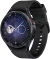 Умные часы Samsung Galaxy Watch 6 Classic Astro edition 47мм black (черный)