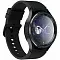 Умные часы Samsung Galaxy Watch 6 Classic Astro edition 47мм black (черный)
