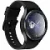 Умные часы Samsung Galaxy Watch 6 Classic Astro edition 47мм black (черный)