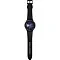 Умные часы Samsung Galaxy Watch 6 Classic Astro edition 47мм black (черный)