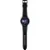 Умные часы Samsung Galaxy Watch 6 Classic Astro edition 47мм black (черный)