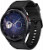 Умные часы Samsung Galaxy Watch 6 Classic Astro edition 47мм black (черный)