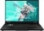 16" Ноутбук ASUS TUF Gaming 6 Pro (FA608JP13650) 2.5K Intel Core i5-13650HX 16Gb/1Tb NVIDIA GeForce RTX5070 серый