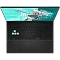 16" Ноутбук ASUS TUF Gaming 6 Pro (FA608JP13650) 2.5K Intel Core i5-13650HX 16Gb/1Tb NVIDIA GeForce RTX5070 серый