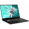 16" Ноутбук ASUS TUF Gaming 6 Pro (FA608JP13650) 2.5K Intel Core i5-13650HX 16Gb/1Tb NVIDIA GeForce RTX5070 серый