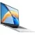 Ноутбук  14" Ноутбук Honor MagicBook X14 2025 Ryzen 5 7640HS 16Gb/512Gb Radeon 760M серебро