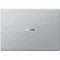 Ноутбук  14" Ноутбук Honor MagicBook X14 2025 Ryzen 5 7640HS 16Gb/512Gb Radeon 760M серебро