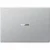 Ноутбук  14" Ноутбук Honor MagicBook X14 2025 Ryzen 5 7640HS 16Gb/512Gb Radeon 760M серебро