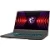 Ноутбук  15.6" Ноутбук MSI Thin 15 B13VE-2650XRU (Intel Core i5-13420H/16Gb/512Gb/RTX4050 6Gb) серый EAC