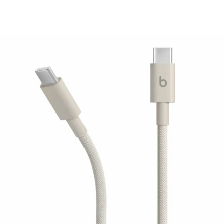 Кабель Btats Type-C/Type-C 60W 1.5м Surge Stone