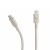Кабель Btats Type-C/Type-C 60W 1.5м Surge Stone