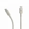 Кабель Btats Type-C/Type-C 60W 1.5м Surge Stone