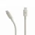 Кабель Btats Type-C/Type-C 60W 1.5м Surge Stone
