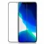 Защитное стекло SupGlass совместимое с iPhone 12 Pro Max