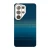 Кевларовая накладка Mosbros совместимая с Samsung S26 Ultra восход