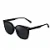 Солнцезащитные складные очки Mijia Folding Polarized Sunglasses (MJTA06LM) Black (черный)