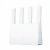 Wi-Fi роутер Ксиаоми Router Wi-Fi 7 3600 2,5G RD15 белый (Китай)