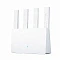 Wi-Fi роутер Ксиаоми Router Wi-Fi 7 3600 2,5G RD15 белый (Китай)