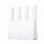 Wi-Fi роутер Ксиаоми Router Wi-Fi 7 3600 2,5G RD15 белый (Китай)