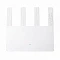 Wi-Fi роутер Ксиаоми Router Wi-Fi 7 3600 2,5G RD15 белый (Китай)