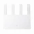 Wi-Fi роутер Ксиаоми Router Wi-Fi 7 3600 2,5G RD15 белый (Китай)