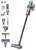 Пылесос Dyson V15 (SV47) Detect Total Clean nickel/black (8 насадок)