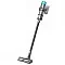 Пылесос Dyson V15 (SV47) Detect Total Clean nickel/black (8 насадок)