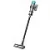 Пылесос Dyson V15 (SV47) Detect Total Clean nickel/black (8 насадок)