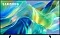 50" Телевизор Samsung UE50M1EHAUXPY (2026), 4K UHD, Mini-LED, Smart TV, черный (EAC)