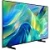 50" Телевизор Samsung UE50M1EHAUXPY (2026), 4K UHD, Mini-LED, Smart TV, черный (EAC)