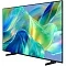 50" Телевизор Samsung UE50M1EHAUXPY (2026), 4K UHD, Mini-LED, Smart TV, черный (EAC)