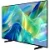 50" Телевизор Samsung UE50M1EHAUXPY (2026), 4K UHD, Mini-LED, Smart TV, черный (EAC)